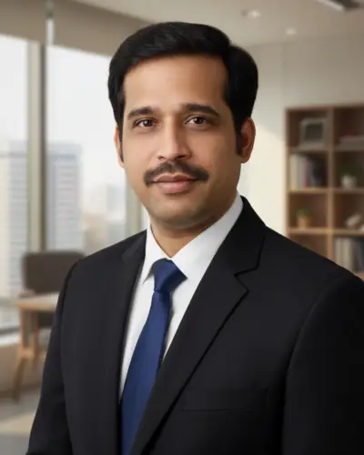 Image Mentor Vikas Final